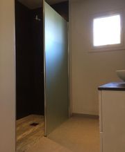 Zanardo Jérôme E.I image 8