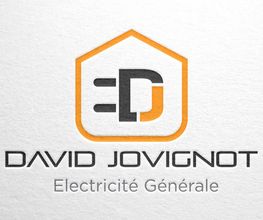 Jovignot David image 2