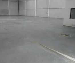 37d0c653-05e7-4e47-bf58-4b386666f04d.jpg