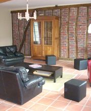 Gite La Bahotine image 8