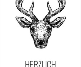 Restaurant Wildfang Bild 1