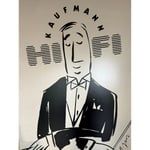 HiFi Kaufmann