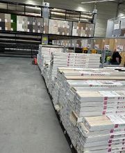 Bricomarché Lisieux image 11