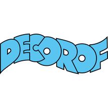 DECOROF BERN AG