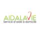 Aidalavie