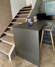 Laforêt Immobilier image 2