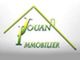 Jouan Immobilier SARL