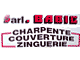 BABIC