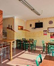 Pizzeria da Gigi e Andrea di Gianluigi Lubinu immagine 15
