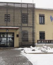 Mairie - Saint-Ours image 2