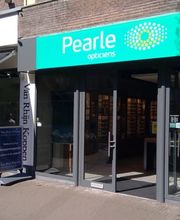 Pearle Opticiens Zeist afbeelding 3