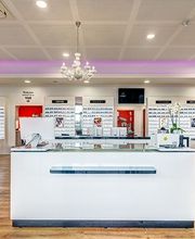 Opticien MONTESSON Optical Center image 7
