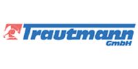 Trautmann GmbH