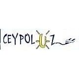 ceypoluzlogo.jpg