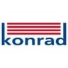 Konrad GmbH