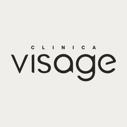 Visage logo