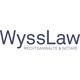 WyssLaw Rechtsanwälte & Notare AG