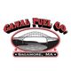 Canal Fuel