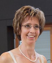 Cabinet Kundaria Naturopathe avec diplôme fédéral en MTC Bild 9