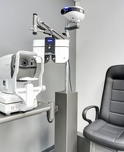 Opticien RETHEL - Optical Center image 4