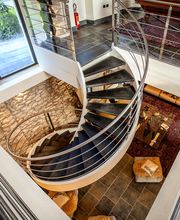 Danilo Cutrano immagine 17