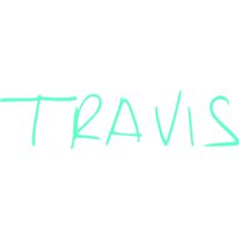 305822215-2-DjGAWaYaJe1773913779645.png