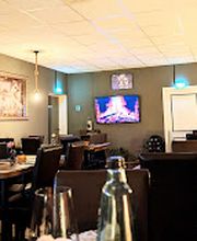 Innenarchitektur Fox Bild 3