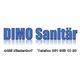DIMO Sanitär GmbH