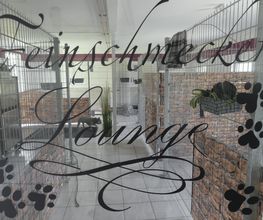 Tierhotel Leinfelder Bild 7