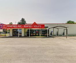 Centre Est Isolation image 14