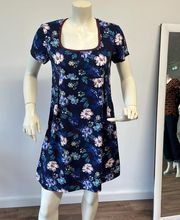 Atelier Mipa image 19