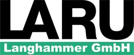 LARU Langhammer GmbH Kömmerling + Fenster-Profi