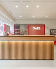 Centro Auditivo GAES Madrid-Illescas imagen 7