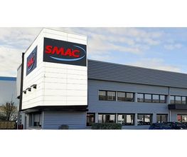 SMAC image 3
