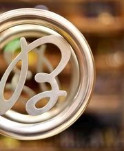 Barbarino Schloßstrassen Center