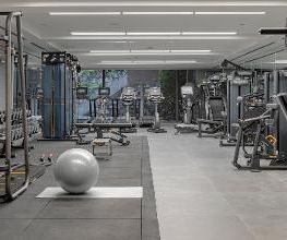 Wellness Santa Catalina imagen 2