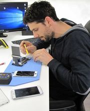 Evo Luçon Informatique image 6