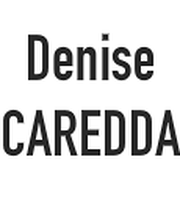 Caredda Denise image 1