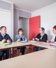 Lorillou Ets image 15