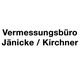 Vermessungsbüro Jänicke / Kirchner