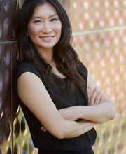 Ethos Plastic Surgery: Ginger Xu, M.D. image 1