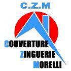 C.Z.M
