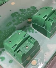 Knecht Modellbau AG Bild 14