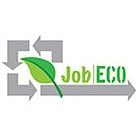 JOB ECO SA