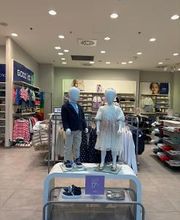 OKAIDI FIUME VENETO EMISFERO CC immagine 11