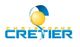 EURL Crétier