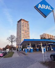 Aral Bild 2