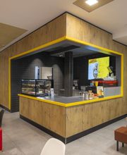 McDonald's Bild 4