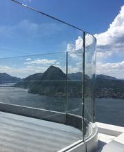 Maturi & Sampietro SA Bild 7