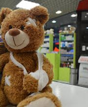 Dohlen Apotheke Bild 3